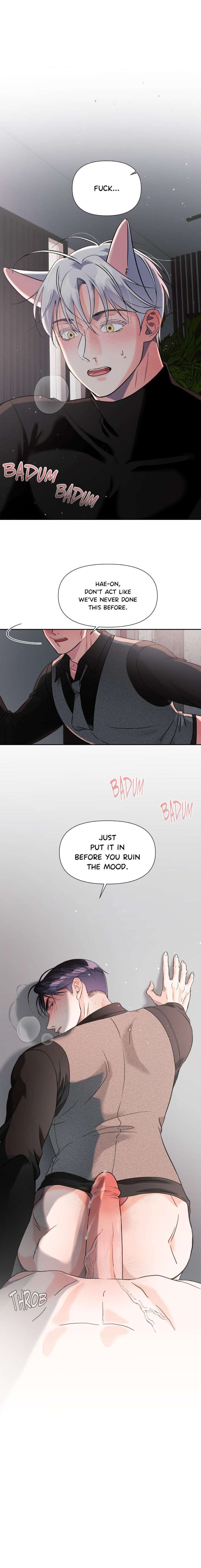 You-Are-So-Lovely-By-Jang2Do-Uncensored-Eng-2 chapter_021 thumbnail