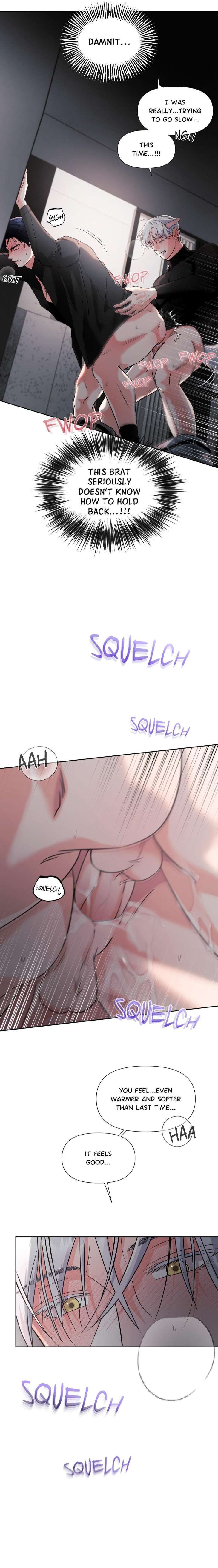 You-Are-So-Lovely-By-Jang2Do-Uncensored-Eng-2 page 3
