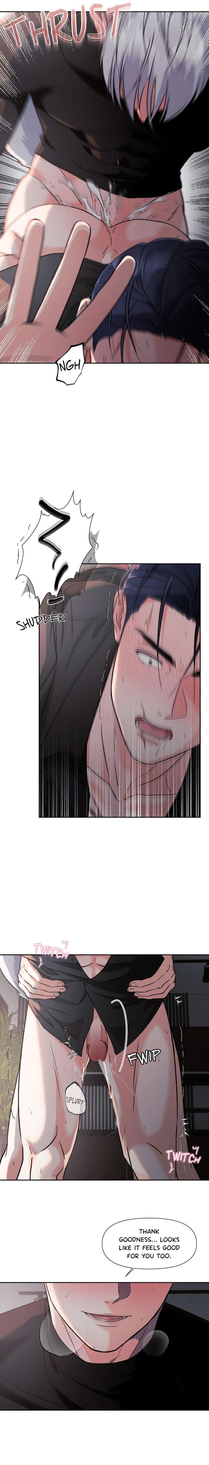 You-Are-So-Lovely-By-Jang2Do-Uncensored-Eng-2 page 4