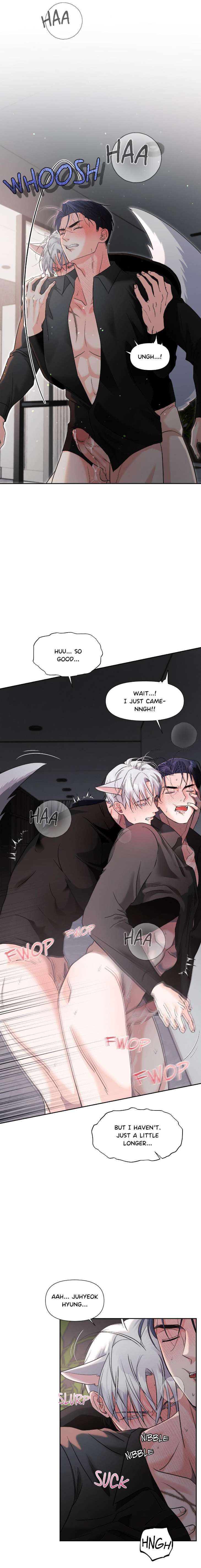 You-Are-So-Lovely-By-Jang2Do-Uncensored-Eng-2 page 5