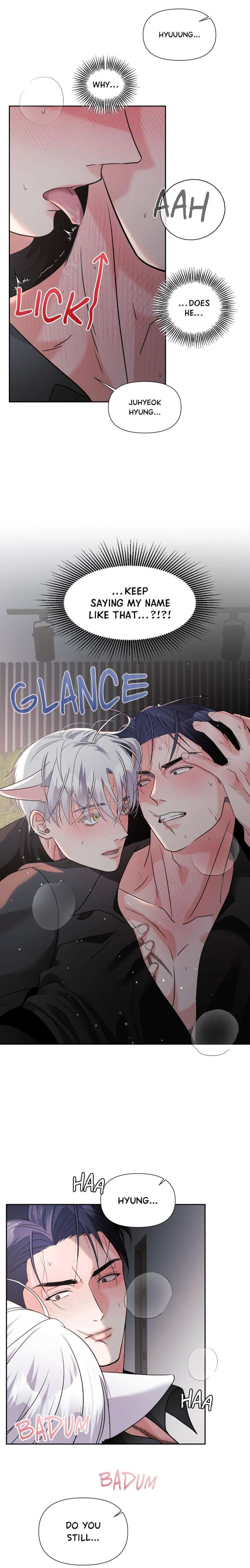 You-Are-So-Lovely-By-Jang2Do-Uncensored-Eng-2 page 6