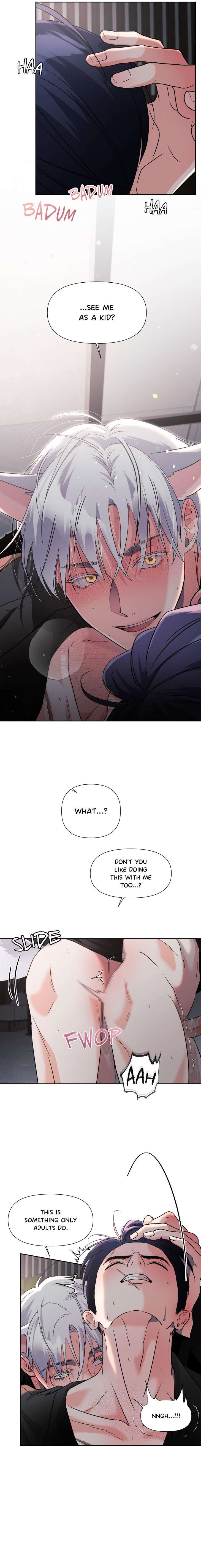 You-Are-So-Lovely-By-Jang2Do-Uncensored-Eng-2 page 7