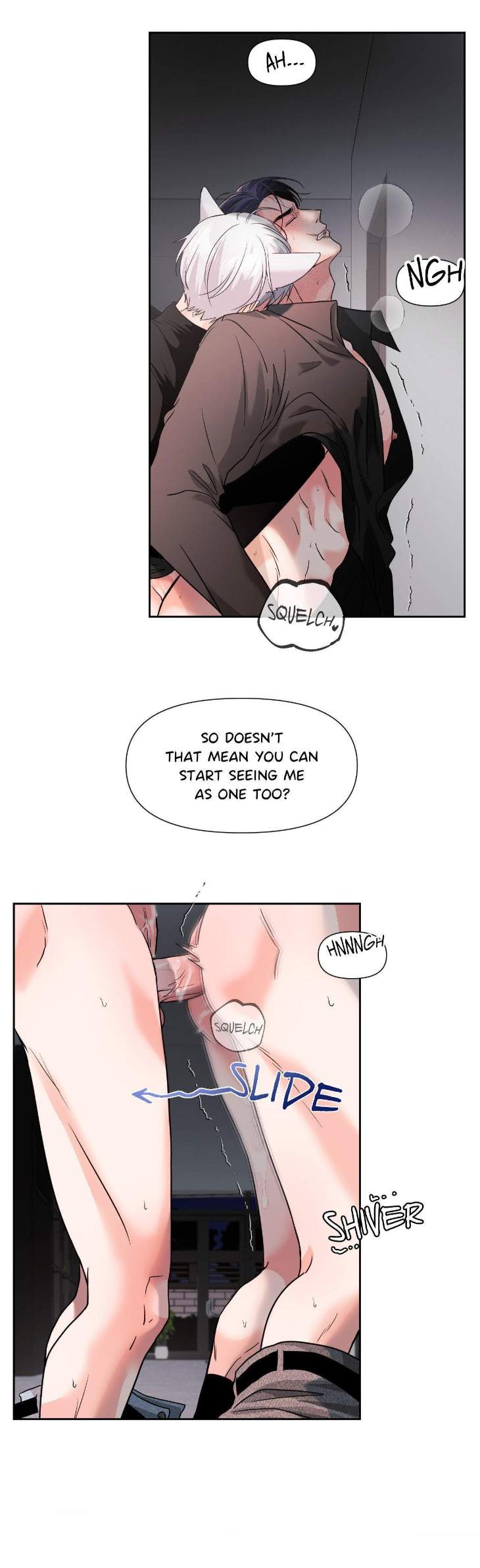 You-Are-So-Lovely-By-Jang2Do-Uncensored-Eng-2 page 8