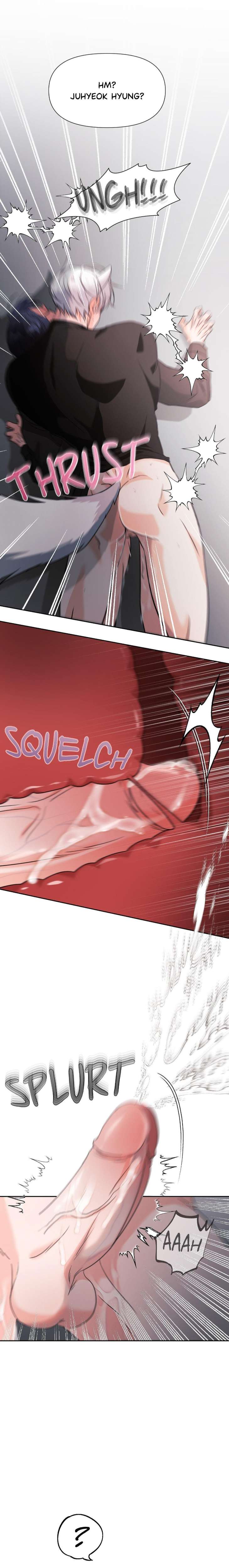 You-Are-So-Lovely-By-Jang2Do-Uncensored-Eng-2 page 9