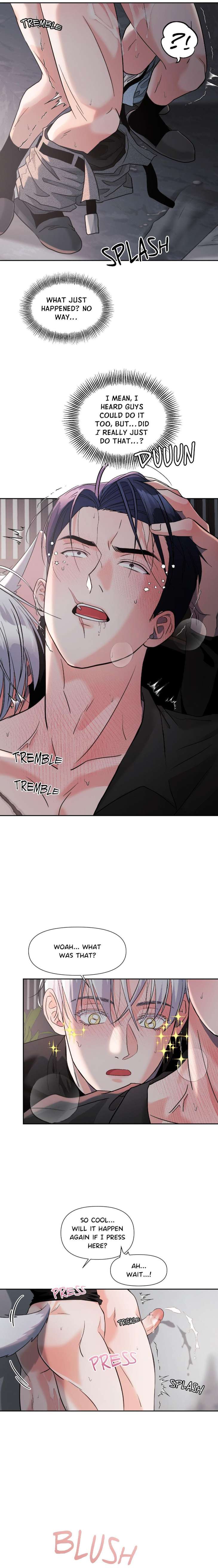 You-Are-So-Lovely-By-Jang2Do-Uncensored-Eng-2 page 10