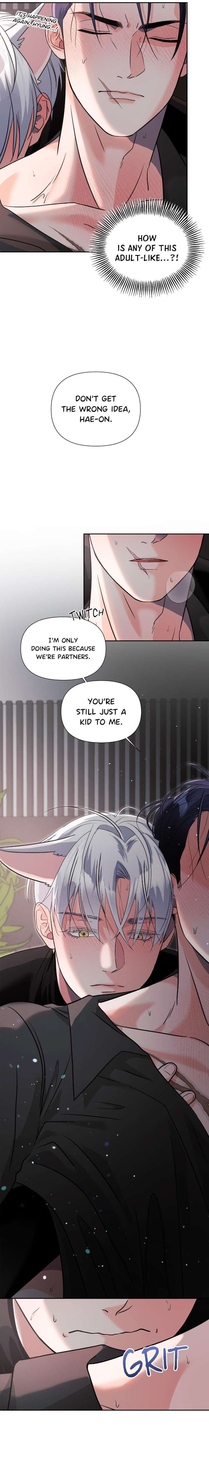 You-Are-So-Lovely-By-Jang2Do-Uncensored-Eng-2 page 11