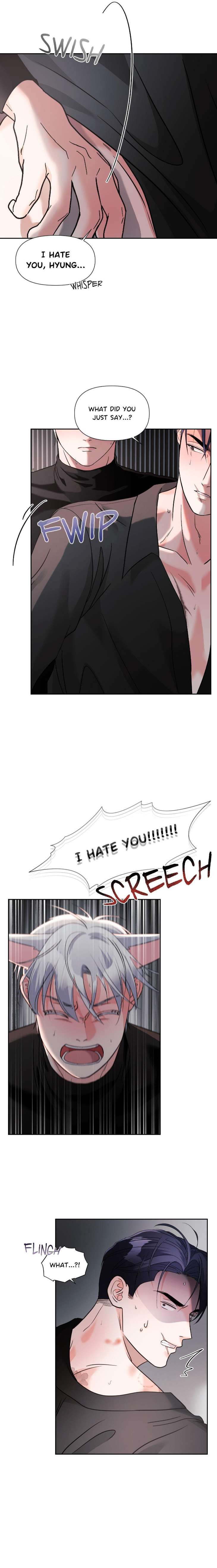 You-Are-So-Lovely-By-Jang2Do-Uncensored-Eng-2 page 12
