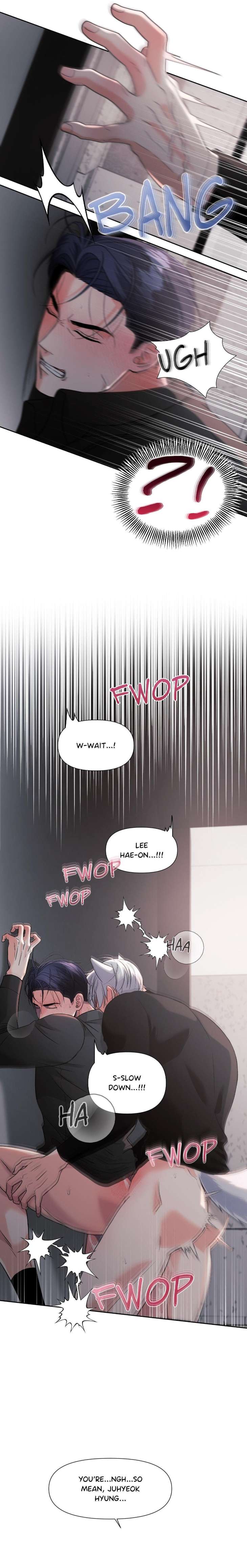 You-Are-So-Lovely-By-Jang2Do-Uncensored-Eng-2 page 13