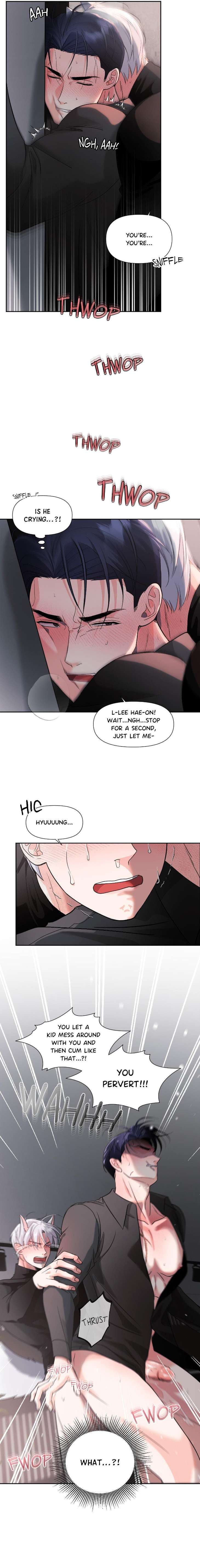You-Are-So-Lovely-By-Jang2Do-Uncensored-Eng-2 page 14