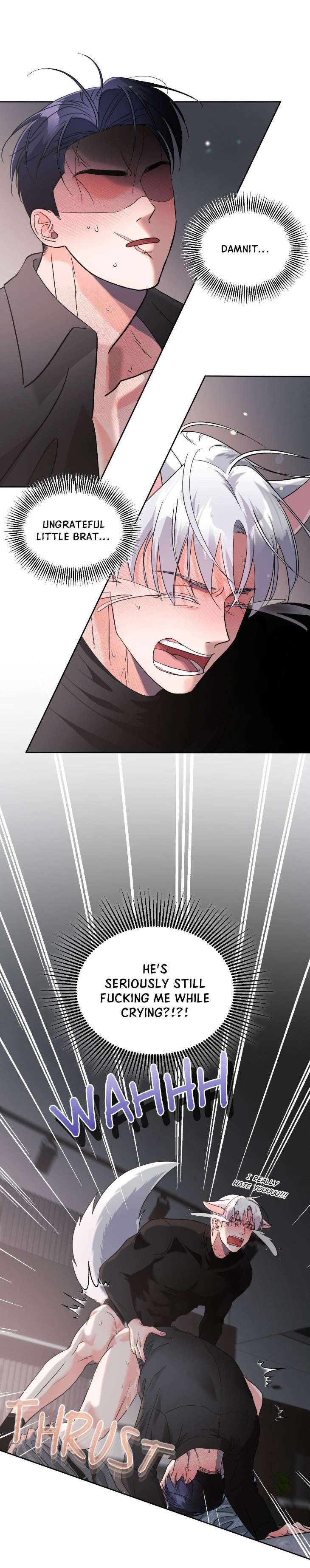 You-Are-So-Lovely-By-Jang2Do-Uncensored-Eng-2 page 15