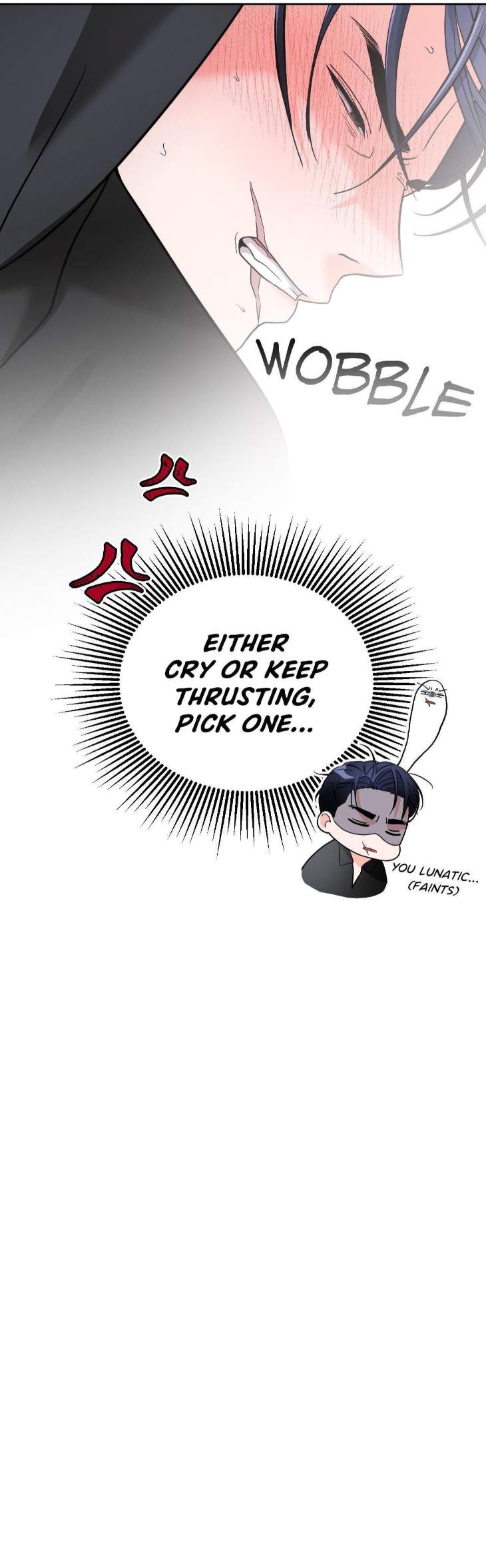 You-Are-So-Lovely-By-Jang2Do-Uncensored-Eng-2 page 17