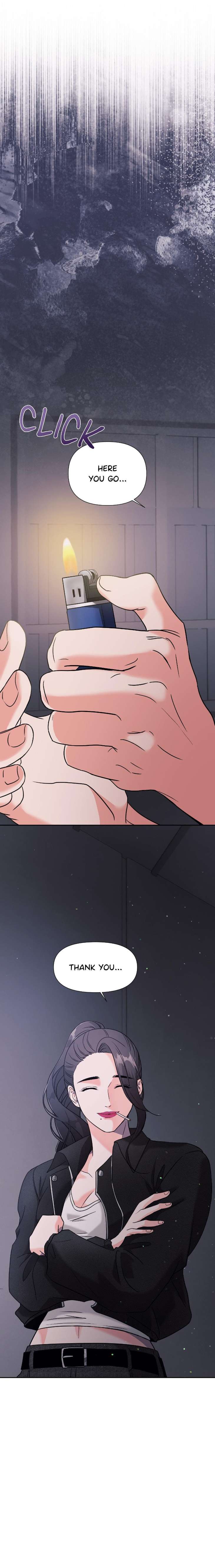 You-Are-So-Lovely-By-Jang2Do-Uncensored-Eng-2 page 18