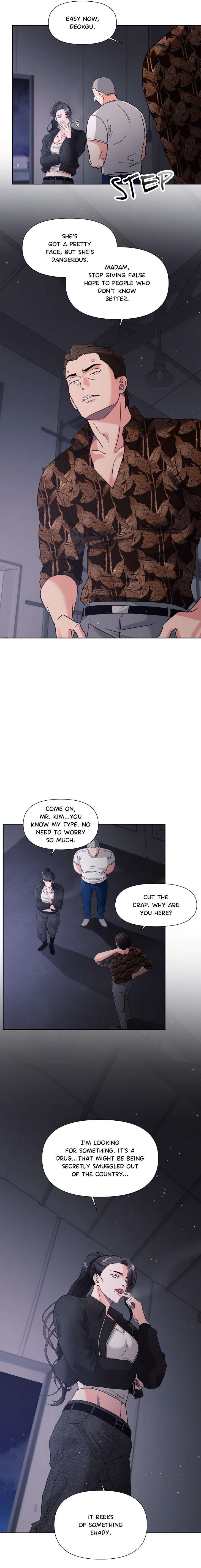 You-Are-So-Lovely-By-Jang2Do-Uncensored-Eng-2 page 19
