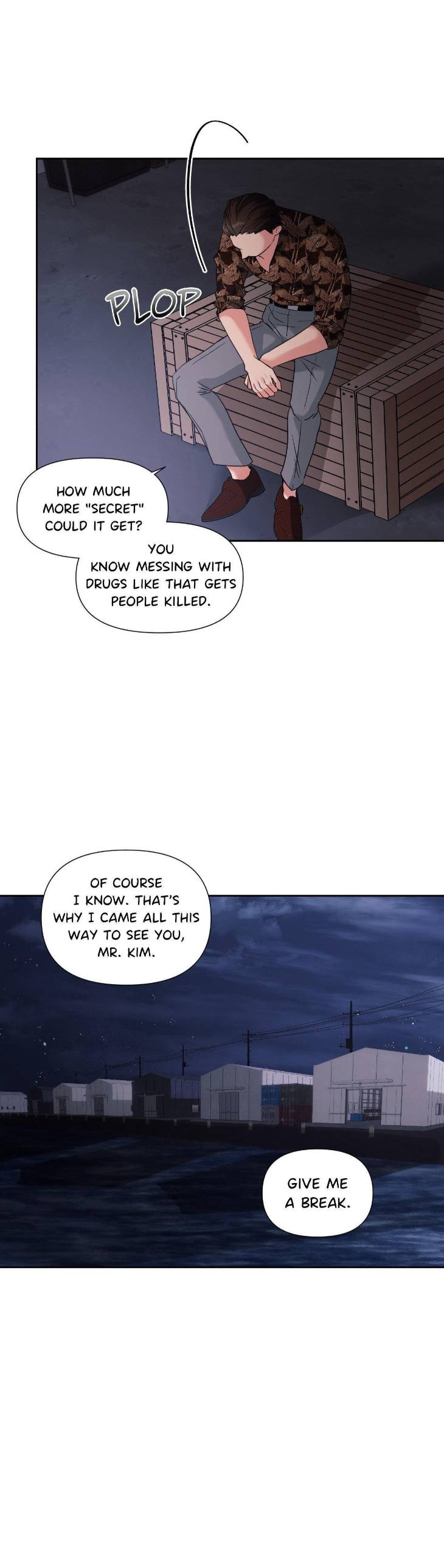 You-Are-So-Lovely-By-Jang2Do-Uncensored-Eng-2 page 20