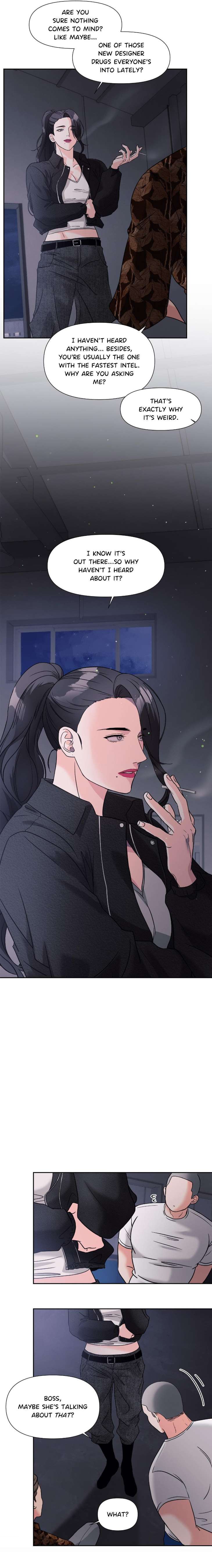 You-Are-So-Lovely-By-Jang2Do-Uncensored-Eng-2 page 21