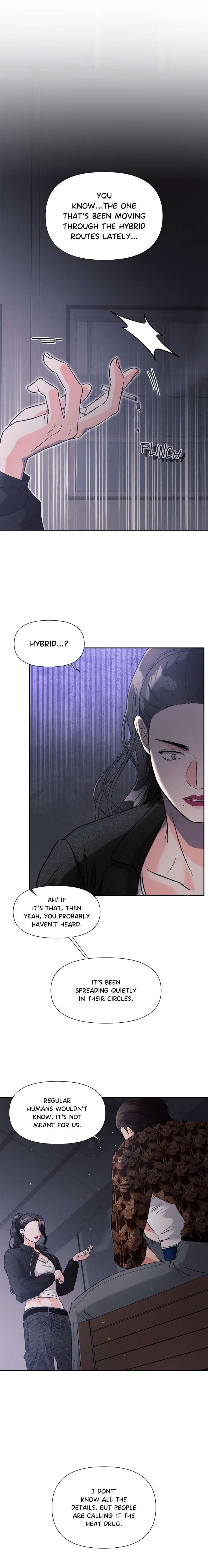 You-Are-So-Lovely-By-Jang2Do-Uncensored-Eng-2 page 22