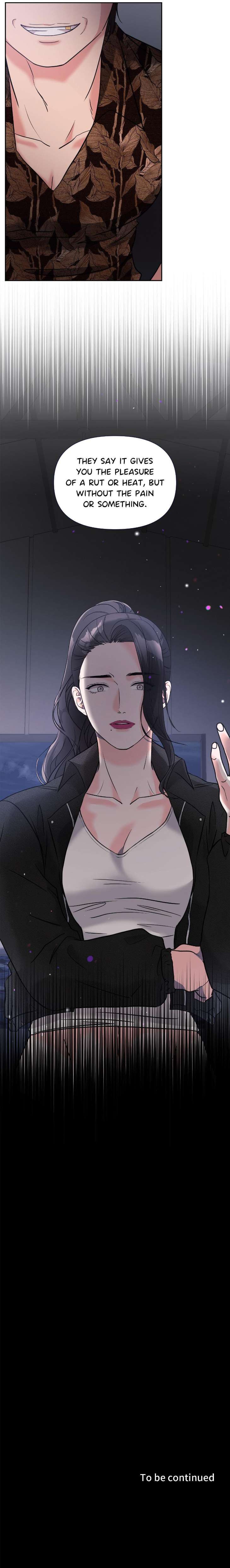 You-Are-So-Lovely-By-Jang2Do-Uncensored-Eng-2 page 23