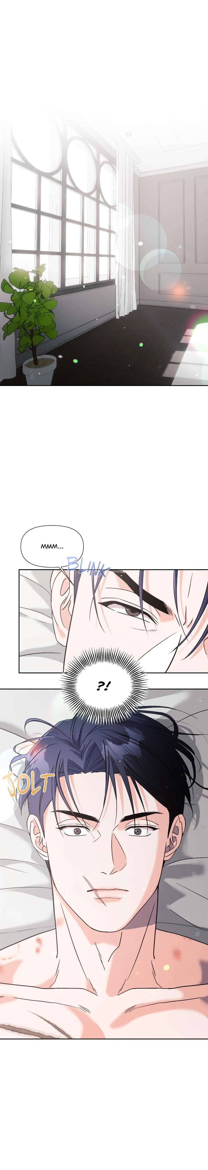 You-Are-So-Lovely-By-Jang2Do-Uncensored-Eng-2 chapter_022 thumbnail