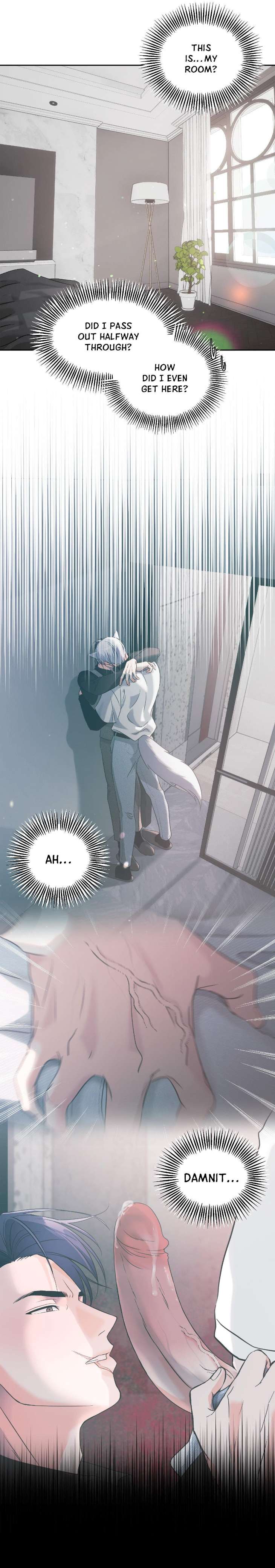 You-Are-So-Lovely-By-Jang2Do-Uncensored-Eng-2 page 2