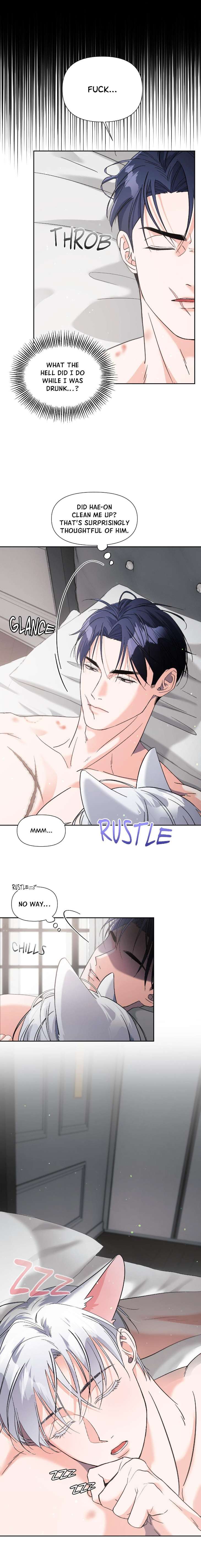 You-Are-So-Lovely-By-Jang2Do-Uncensored-Eng-2 page 3