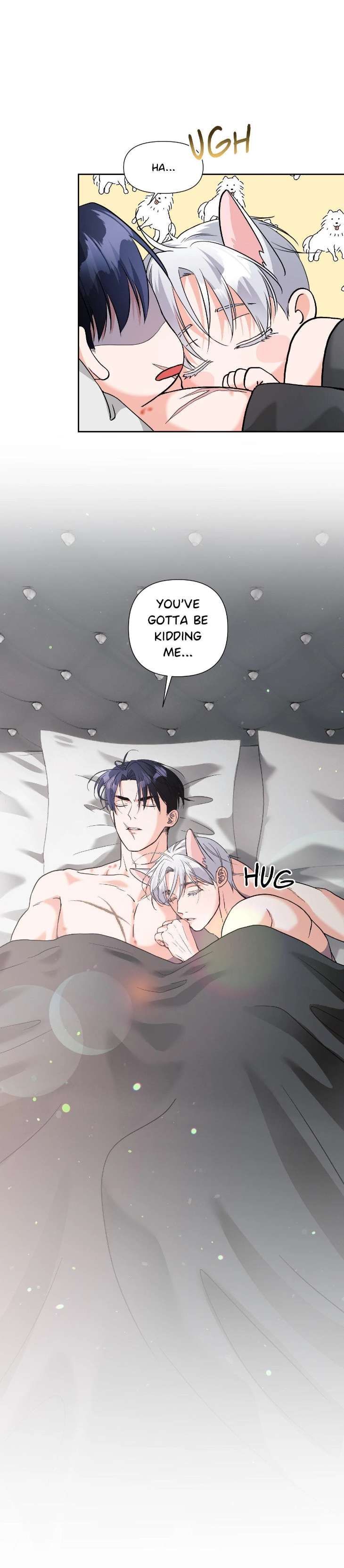 You-Are-So-Lovely-By-Jang2Do-Uncensored-Eng-2 page 4