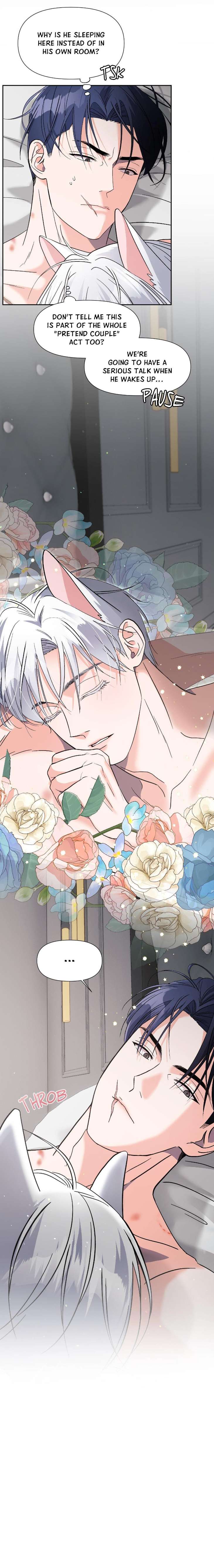 You-Are-So-Lovely-By-Jang2Do-Uncensored-Eng-2 page 5