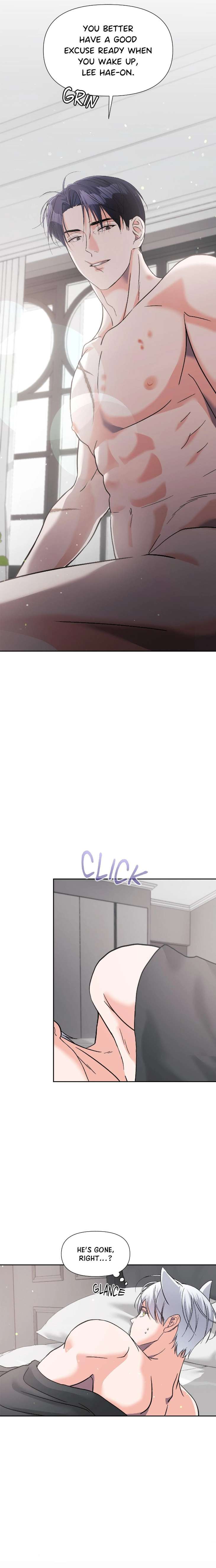 You-Are-So-Lovely-By-Jang2Do-Uncensored-Eng-2 page 7