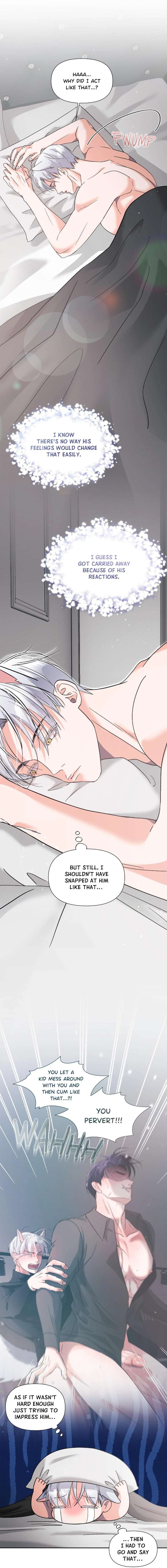 You-Are-So-Lovely-By-Jang2Do-Uncensored-Eng-2 page 8