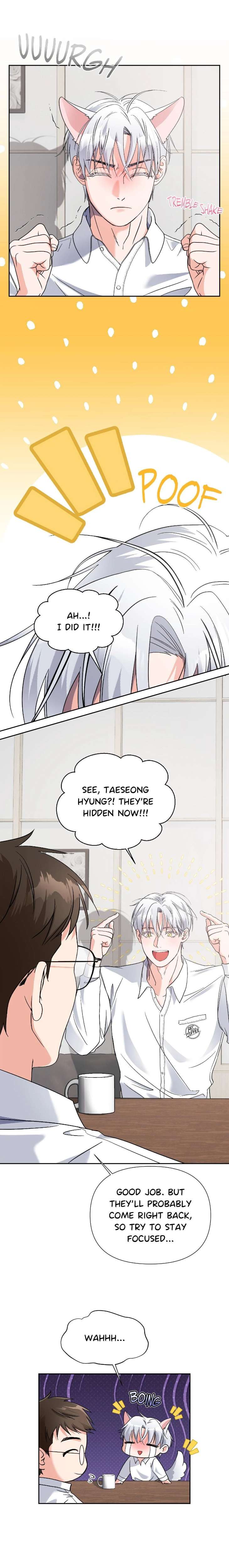You-Are-So-Lovely-By-Jang2Do-Uncensored-Eng-2 page 10