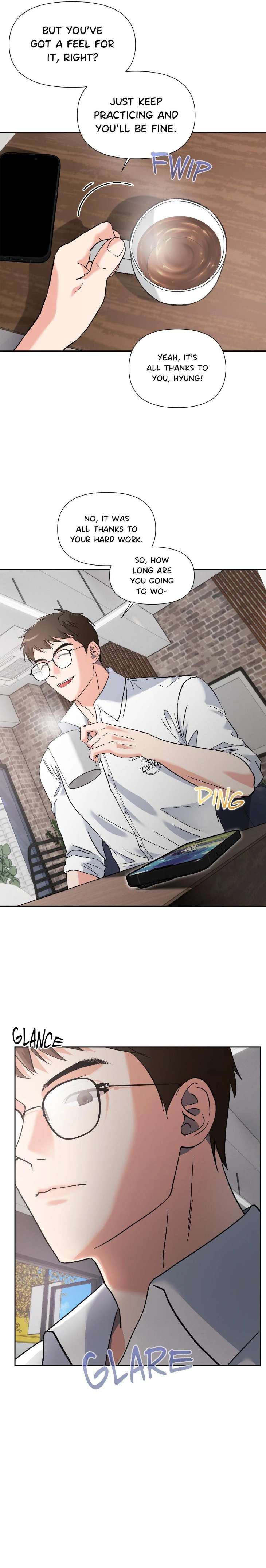 You-Are-So-Lovely-By-Jang2Do-Uncensored-Eng-2 page 11