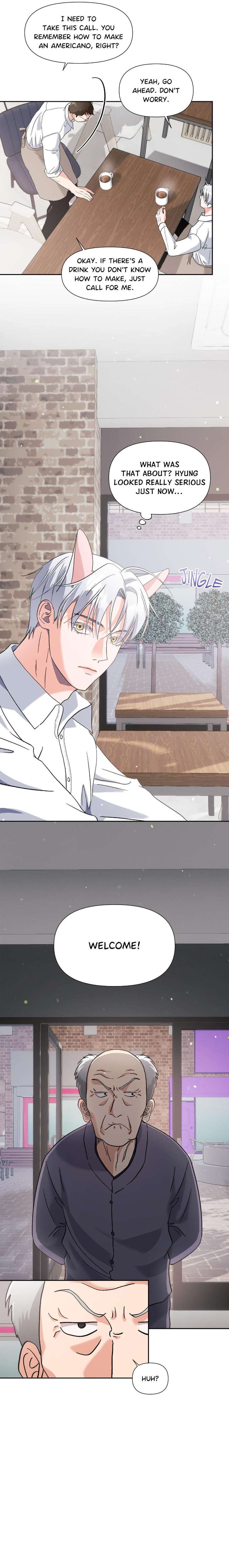 You-Are-So-Lovely-By-Jang2Do-Uncensored-Eng-2 page 12