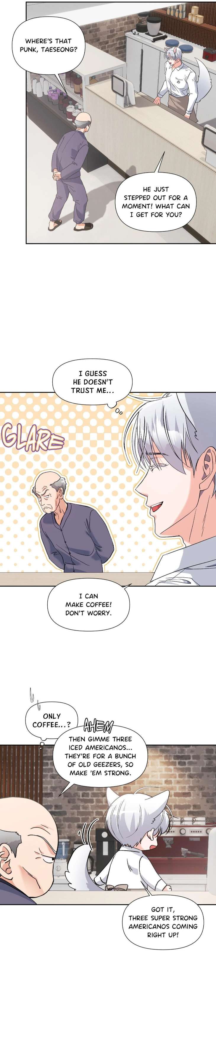 You-Are-So-Lovely-By-Jang2Do-Uncensored-Eng-2 page 13