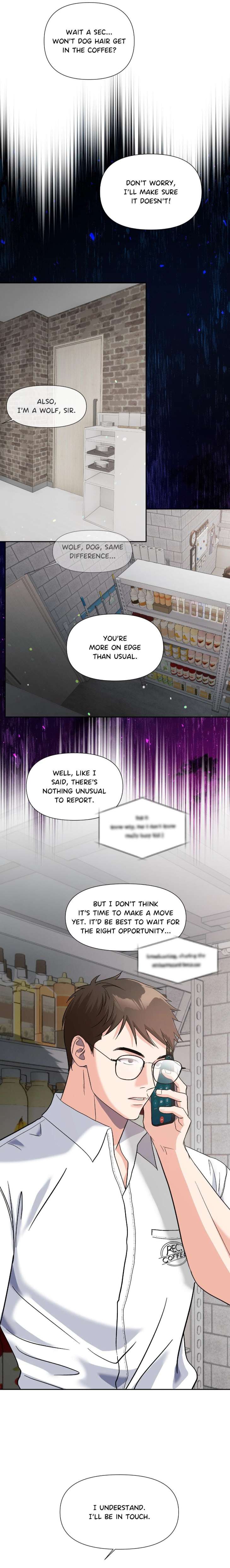You-Are-So-Lovely-By-Jang2Do-Uncensored-Eng-2 page 14