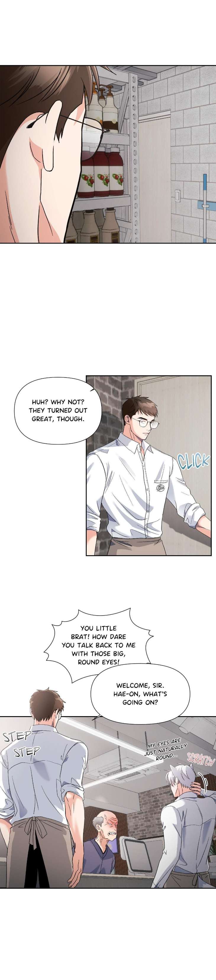 You-Are-So-Lovely-By-Jang2Do-Uncensored-Eng-2 page 16