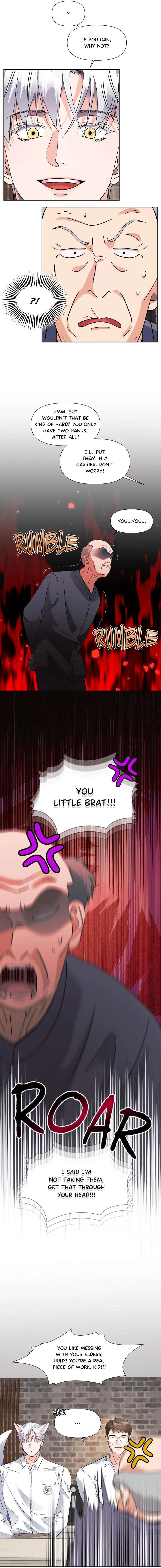 You-Are-So-Lovely-By-Jang2Do-Uncensored-Eng-2 page 18