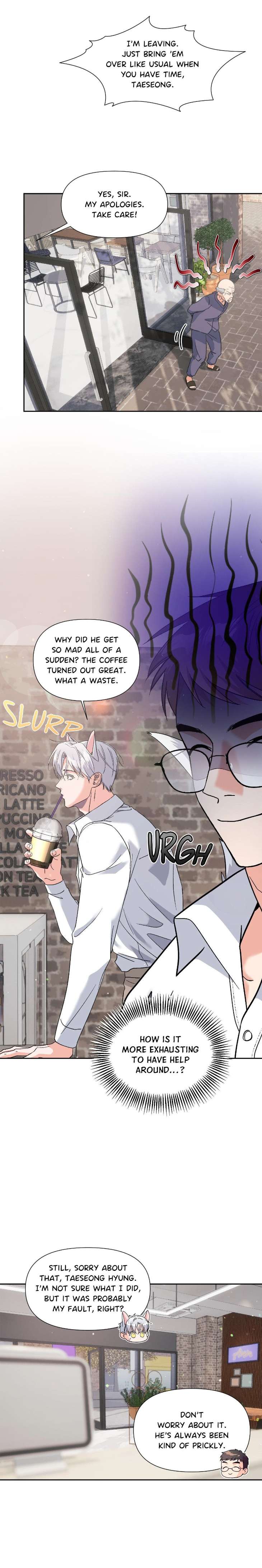 You-Are-So-Lovely-By-Jang2Do-Uncensored-Eng-2 page 19