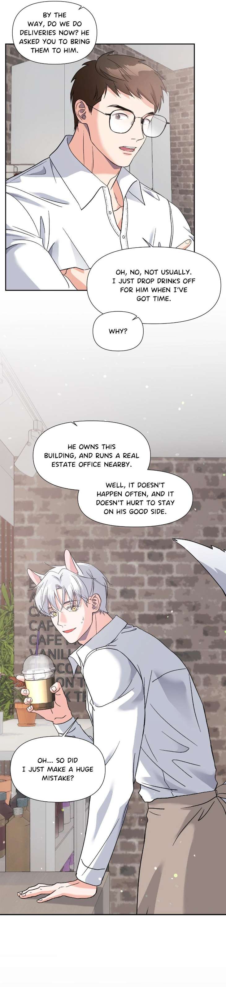 You-Are-So-Lovely-By-Jang2Do-Uncensored-Eng-2 page 20