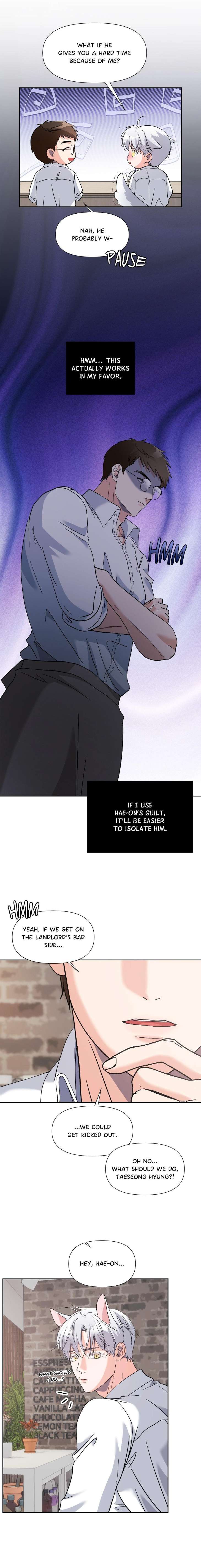 You-Are-So-Lovely-By-Jang2Do-Uncensored-Eng-2 page 21