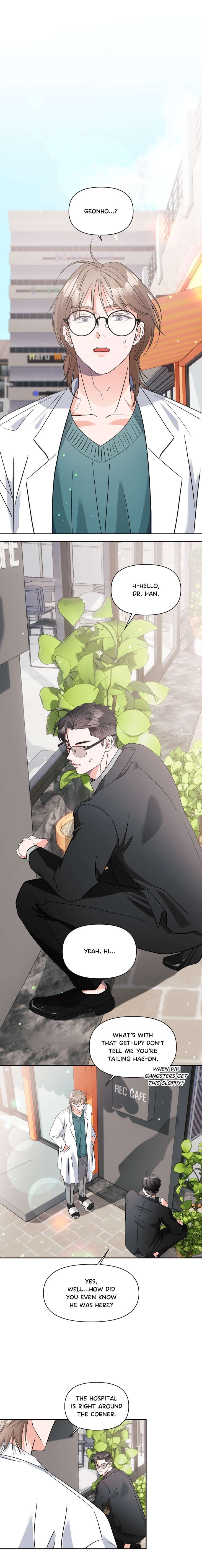 You-Are-So-Lovely-By-Jang2Do-Uncensored-Eng-2 chapter_023 thumbnail