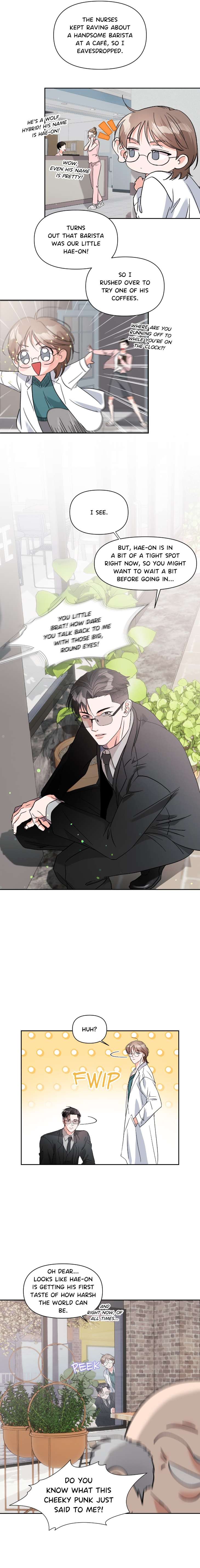 You-Are-So-Lovely-By-Jang2Do-Uncensored-Eng-2 page 2