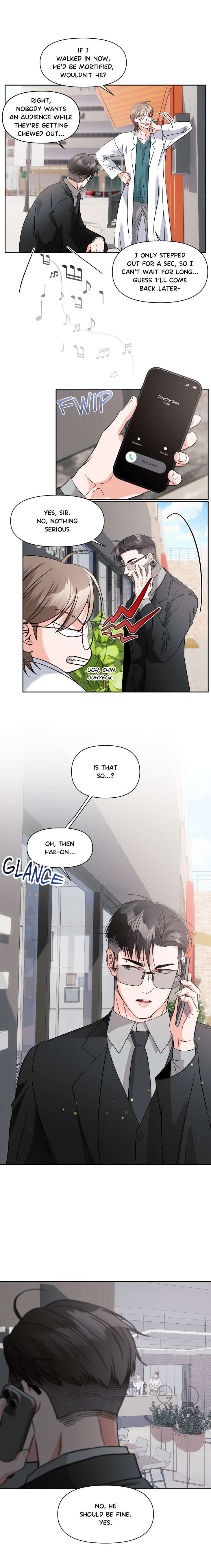 You-Are-So-Lovely-By-Jang2Do-Uncensored-Eng-2 page 3