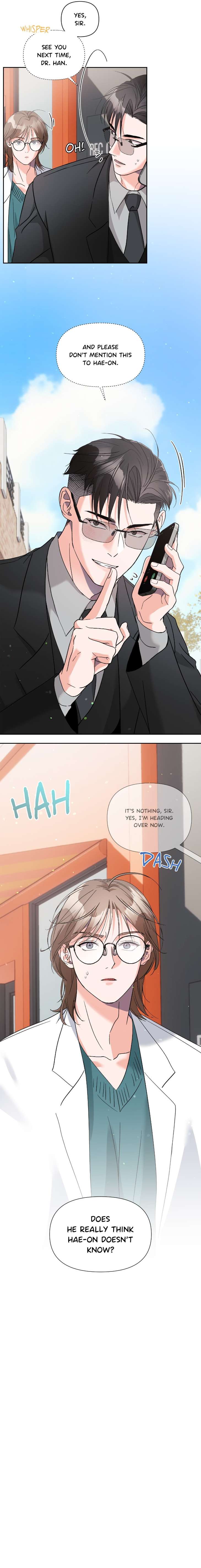 You-Are-So-Lovely-By-Jang2Do-Uncensored-Eng-2 page 4