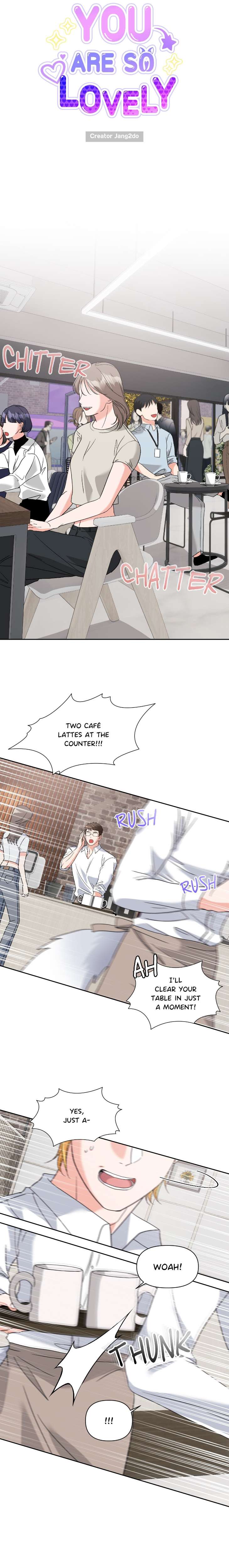 You-Are-So-Lovely-By-Jang2Do-Uncensored-Eng-2 page 5