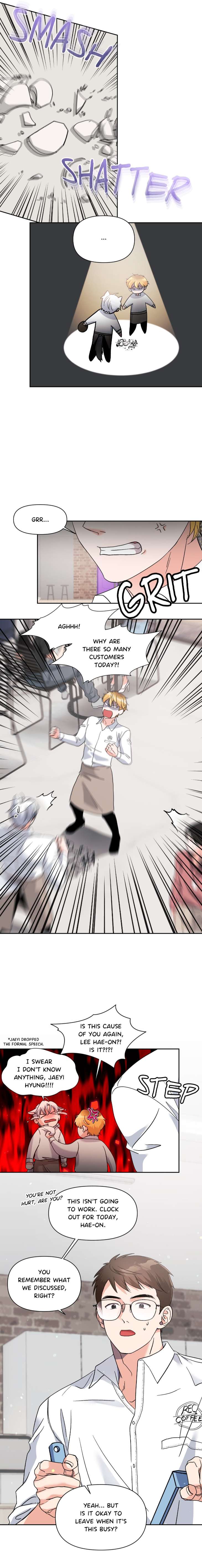 You-Are-So-Lovely-By-Jang2Do-Uncensored-Eng-2 page 6