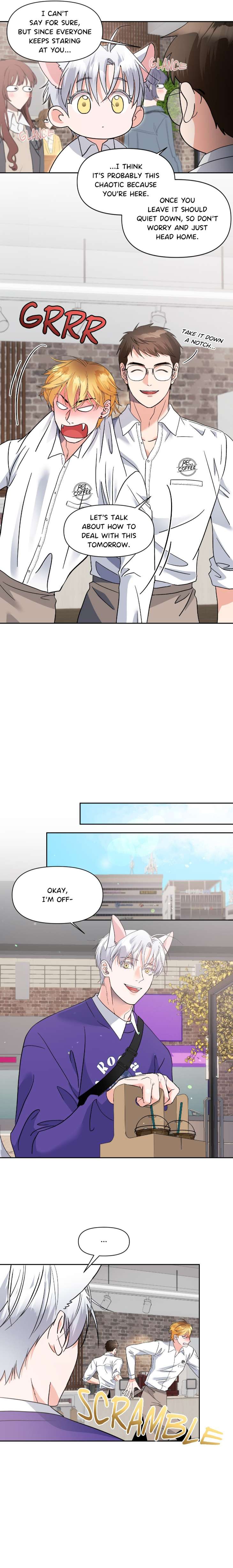 You-Are-So-Lovely-By-Jang2Do-Uncensored-Eng-2 page 7