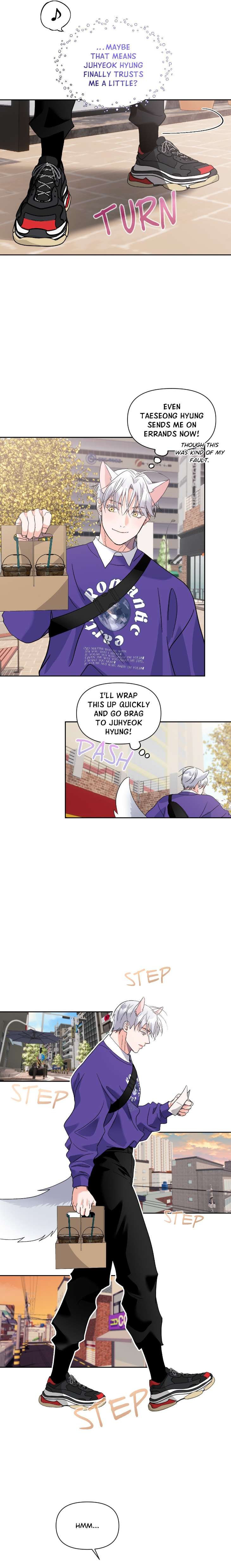 You-Are-So-Lovely-By-Jang2Do-Uncensored-Eng-2 page 9