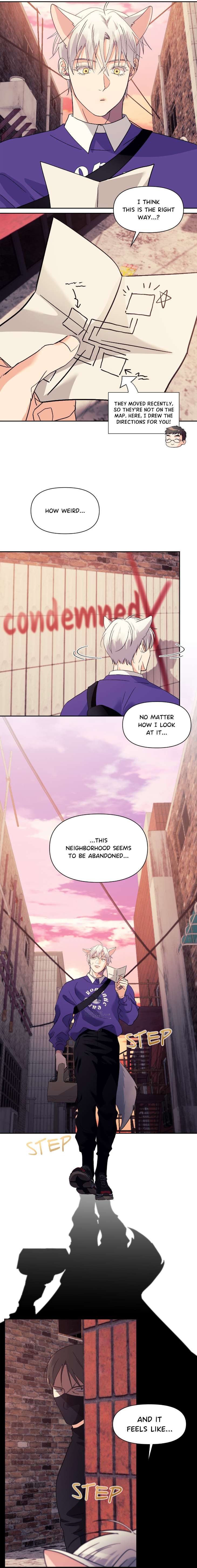 You-Are-So-Lovely-By-Jang2Do-Uncensored-Eng-2 page 10