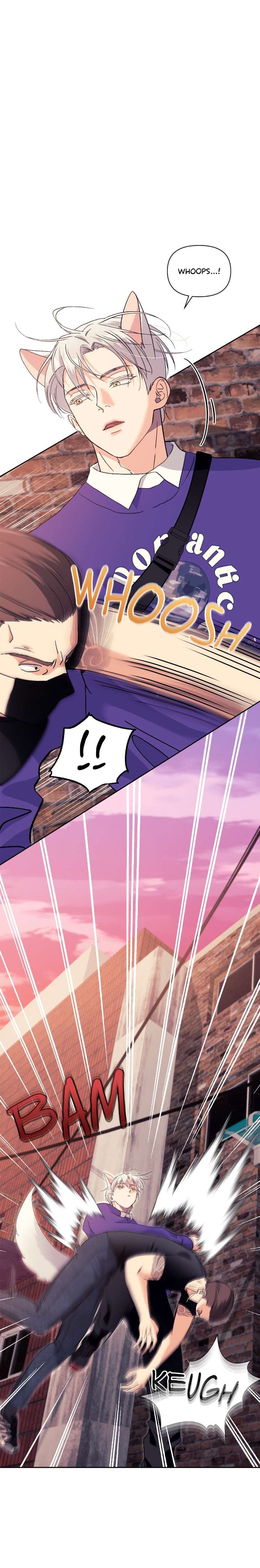 You-Are-So-Lovely-By-Jang2Do-Uncensored-Eng-2 page 14