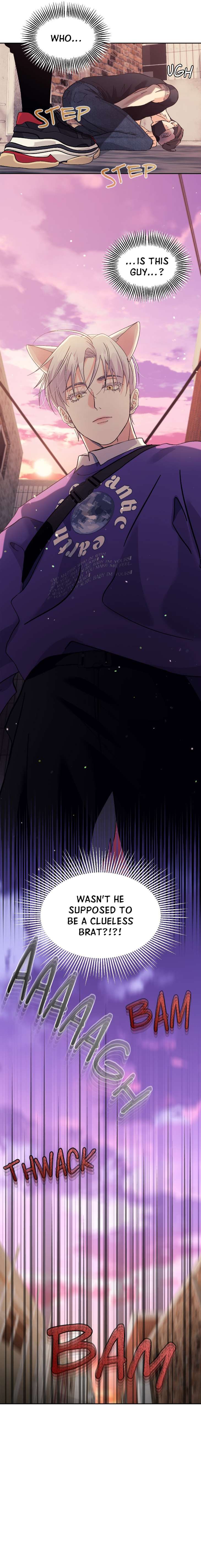 You-Are-So-Lovely-By-Jang2Do-Uncensored-Eng-2 page 15