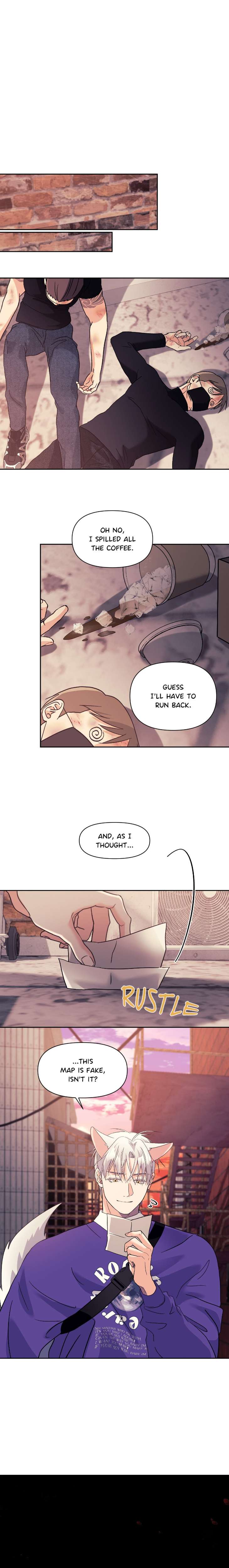 You-Are-So-Lovely-By-Jang2Do-Uncensored-Eng-2 page 16